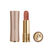 FRENCH BLUSH 220
